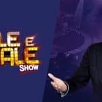 Tale e quale show - novità dell'undicesima stagione