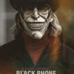 the black phone