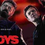 The-Boys-3