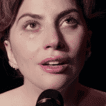 I segreti delle star: l'ultima scena di a star is born