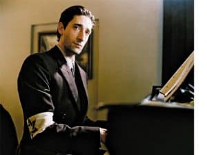 adrien-brody-il-pianista