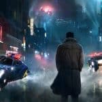 Blade runner e alien stanno per diventare serie tv, lo conferma ridley scott