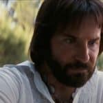 G. I. Joe: bradley cooper sarà duke nel reboot di danny mcbride