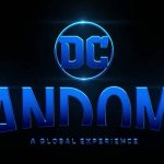 Dc fandome 2021, cosa ci aspetta?