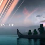 Apple porterà foundation di asimov in tv