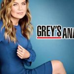 Grey's anatomy 18: un grandioso ritorno