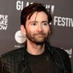 Hide: la serie ispirata a jekyll e hyde con david tennant