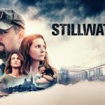 La ragazza di stillwater: da oggi al cinema