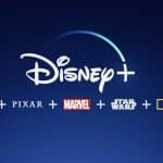La via per le stelle, dal 6 ottobre su disney+