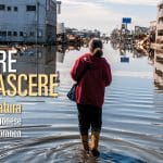 L'altro giappone, al mann tra cinema e mostre