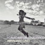 I cavalieri dello zodiaco. Trama, cast e prime immagini
