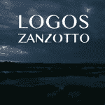 logos zanzotto