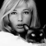 Monica vitti: ritratto di un'attrice straordinaria