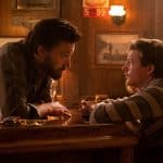 The tender bar, il nuovo film diretto da george clooney