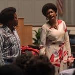 respect aretha franklin