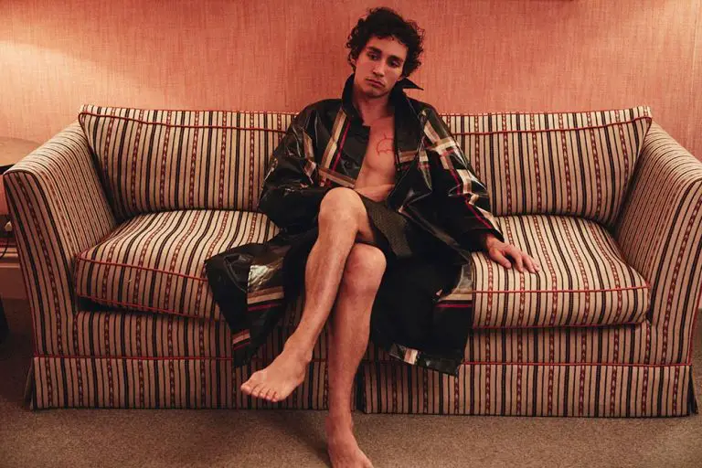 robert sheehan doctor who 1
