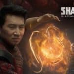 Il marvel cinematic universe accoglie shang-chi