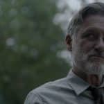 the sinner 4 stagione