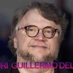 Auguri guillermo del toro, il regista de la forma dell'acqua