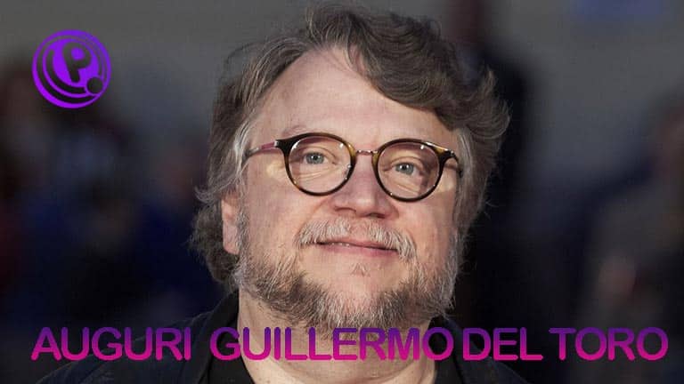 Auguri-Guillermo-del-Toro
