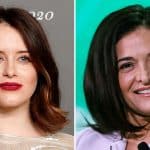 Doomsday machine, la serie che svelerà il lato oscuro di facebook