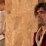 Cyrano finale spiegato: christian muore? Roxanne scopre la verità