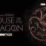 House of the dragon: il primo trailer del prequel di game of thrones