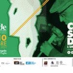 Monde, festa del cinema sui cammini è alle porte