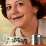 Ludovica modugno: si è spenta una grande attrice e doppiatrice