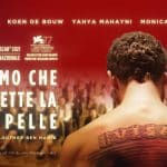 L'uomo che vendette la sua pelle, la nostra recensione