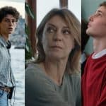 Oscar 2022: i 18 film in corsa per rappresentare l'italia