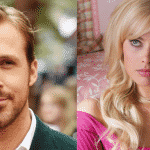 barbie ryan gosling margot robbie