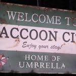 Resident evil - welcome to raccoon city - trailer ufficiale