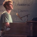 Tick, tick... Boom! : ecco il trailer ufficiale del nuovo musical di netflix con andrew garfield