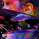 Trieste science+fiction festival annuncia il nuovo direttore