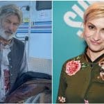 Alec baldwin spara sul set: morta la direttrice della fotografia del film