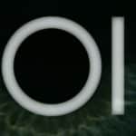 Voir, ecco trailer e data della nuova docuserie di david fincher