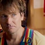 Robin williams rivive grazie a jamie costa. In arrivo un biopic?