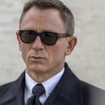 I segreti delle star: bar gay per daniel craig