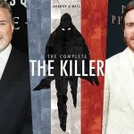 The killer, tilda swinton nel cast del nuovo thriller di david fincher