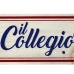 Il collegio 6, al via la nuova stagione