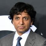 Knock at the cabin, il nuovo film di m. Night shyamalan