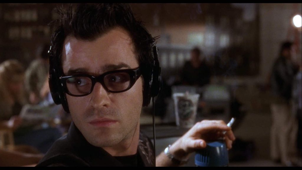 mulholland drive