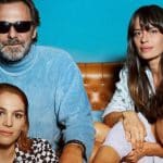 Mio fratello, mia sorella: la recensione di un dramma familiare