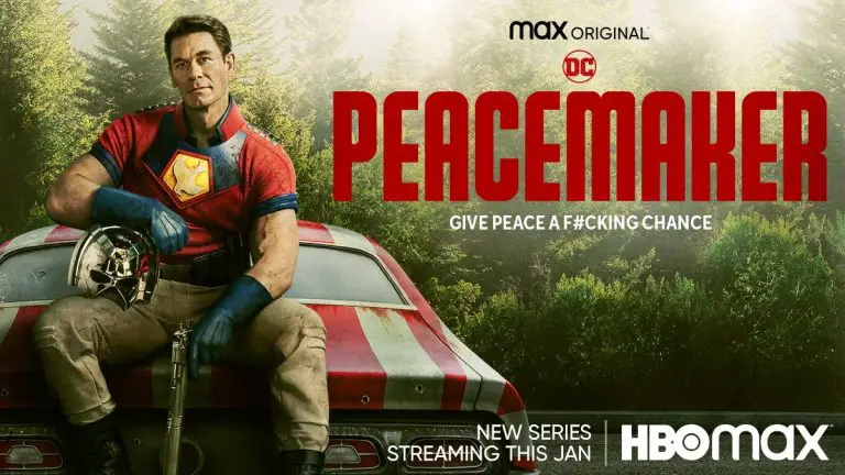 Peacemaker_trailer_John Cena