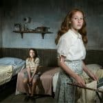 L'arminuta: dal premio campiello al cinema