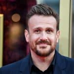 Shrinking, la nuova serie comedy di jason segel