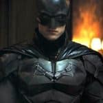 Nuovi batman, vecchi costumi?