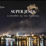 Super jesus di vito palumbo prende vita a taranto