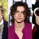 Wonka, al via le riprese con un cast stellare